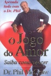O jogo do amor