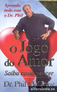 O jogo do amor