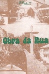 Obra da Rua