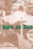 Obra da Rua - Padre Amrico