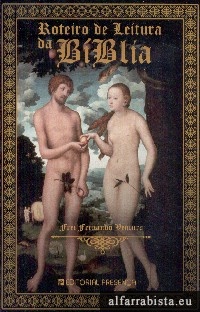 Roteiro de Leitura da Bblia