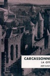 Carcassonne