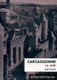 Carcassonne