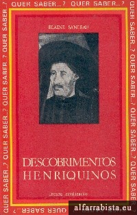 Descobrimentos Henriquinos
