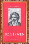 Beethoven