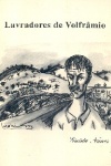 Lavradores de Volfr�mio