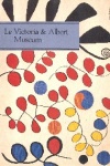Le Victoria & Albert Museum