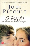 O Pacto