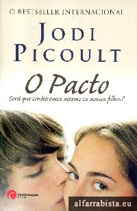 O Pacto