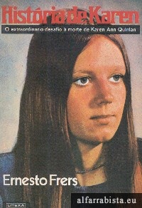 Hist�ria de Karen