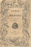 Coisas do Arco da Velha