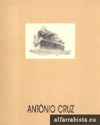 Antnio Cruz