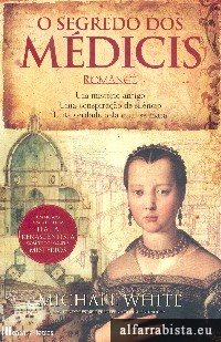 O Segredo dos M�dicis