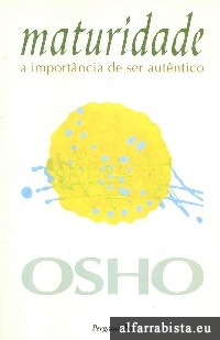 Maturidade