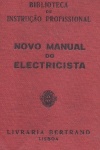 Novo Manual do Electricista