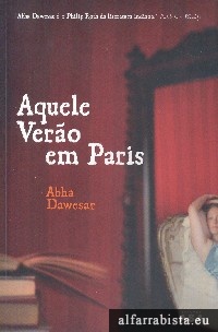 Aquele Ver�o em Paris