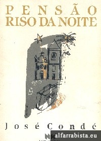 Pens�o riso da noite