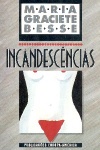 Incandescncias