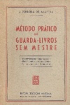 Mtodo prtico de guarda-livros sem mestre