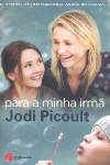 Para a Minha Irm
