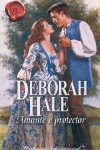 Amante e protector