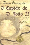 O Espio de D.Joo II