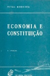 Economia e Constituio