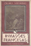 Invases Francesas