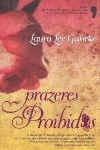 Prazeres Probidos