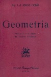 Geometria