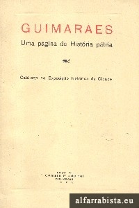 Guimar�es
