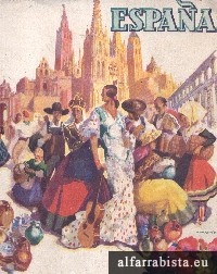 Espa�a