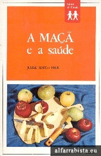 A maa e a sade