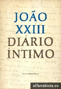 Dirio ntimo