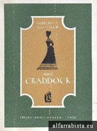 Mrs. Craddock