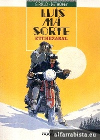 Etchezabal