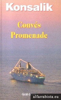 Convs Promenade