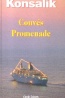 Convs Promenade - Heinz G. Konsalik