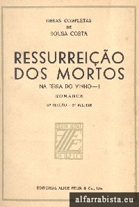 Ressurrei��o dos mortos