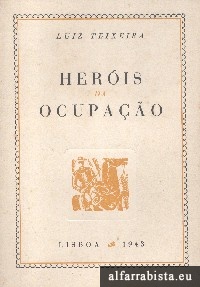 Heris da Ocupao