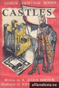 Castles