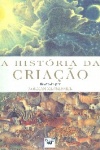 A histria da criao