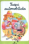 Tuqui automobilista