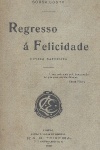 Regresso  Felicidade