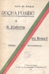 Rocha Pombo e a Histria do Brasil