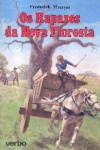 Os rapazes da nova floresta