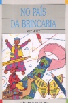 No pas da brincaria