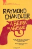 � beira do abismo