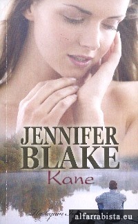 Kane