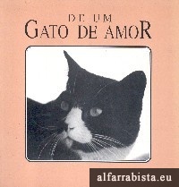 De um gato de amor